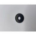 Mtd Washer-Flat 736-04117